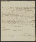 Tagliabue, Carlo Ausonio; Tagliabue, Linneo orticultori a Lainate - 005