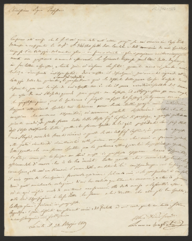 Anteprima dell'oggetto