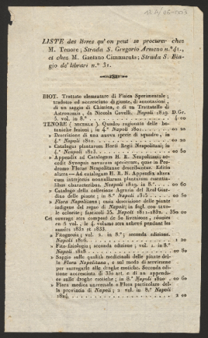 Anteprima dell'oggetto