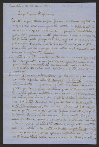 Anteprima dell'oggetto