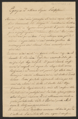 Anteprima dell'oggetto