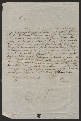 Anteprima dell'oggetto