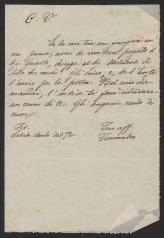 Anteprima dell'oggetto