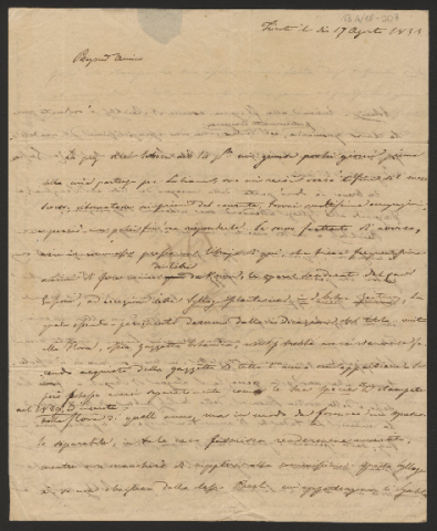 Anteprima dell'oggetto