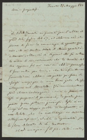 Anteprima dell'oggetto