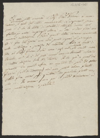 Anteprima dell'oggetto