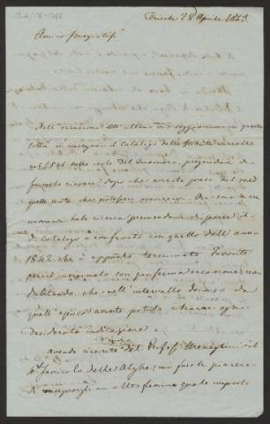 Anteprima dell'oggetto