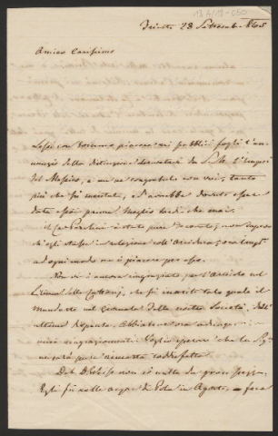 Anteprima dell'oggetto