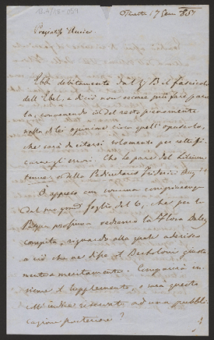 Anteprima dell'oggetto