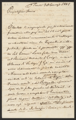 Anteprima dell'oggetto