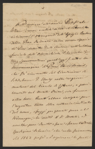 Anteprima dell'oggetto