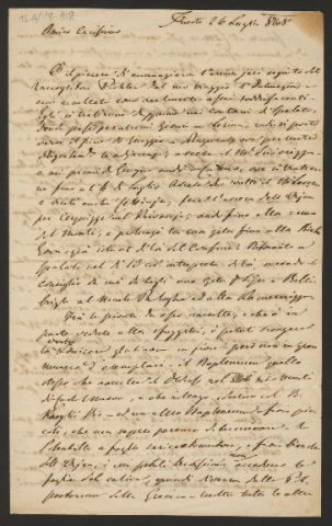 Anteprima dell'oggetto