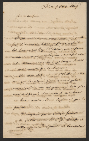 Anteprima dell'oggetto