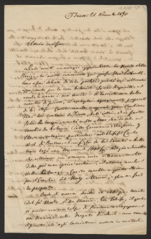 Anteprima dell'oggetto