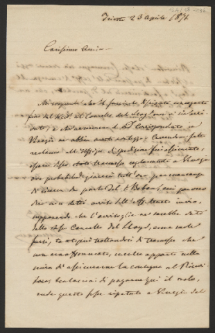 Anteprima dell'oggetto