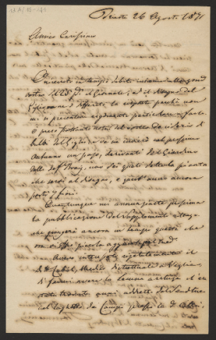 Anteprima dell'oggetto