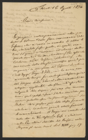 Anteprima dell'oggetto