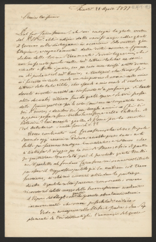 Anteprima dell'oggetto