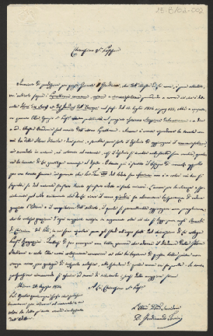 Anteprima dell'oggetto