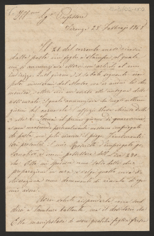 Anteprima dell'oggetto