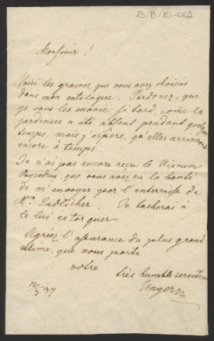 Anteprima dell'oggetto