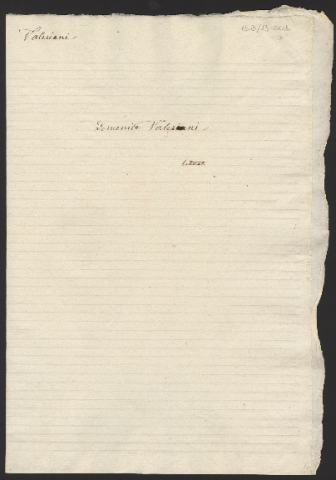 Anteprima dell'oggetto