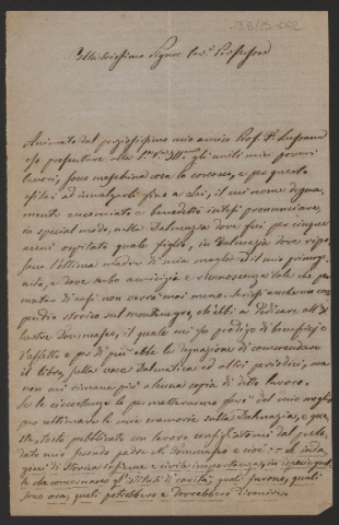 Anteprima dell'oggetto