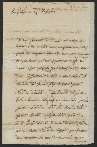 Anteprima dell'oggetto