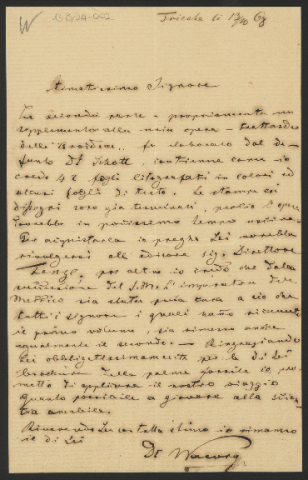 Anteprima dell'oggetto