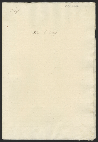 Anteprima dell'oggetto