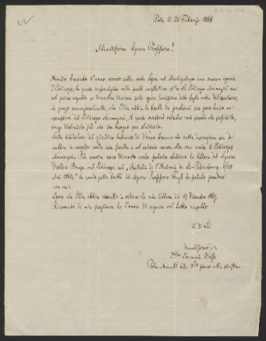 Anteprima dell'oggetto