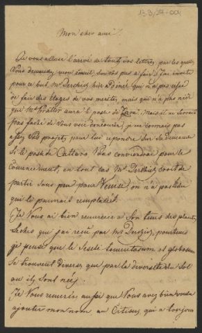 Anteprima dell'oggetto