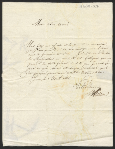 Anteprima dell'oggetto