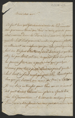 Anteprima dell'oggetto