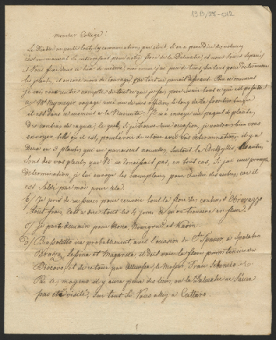 Anteprima dell'oggetto