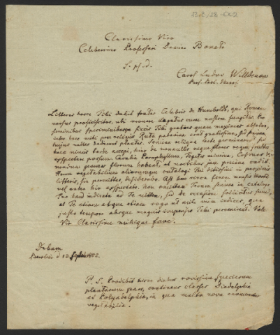 Anteprima dell'oggetto