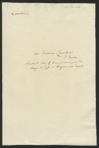 Anteprima dell'oggetto