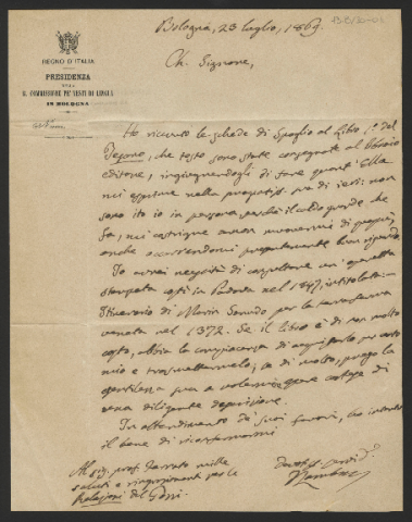 Anteprima dell'oggetto