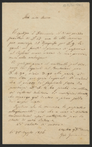 Anteprima dell'oggetto