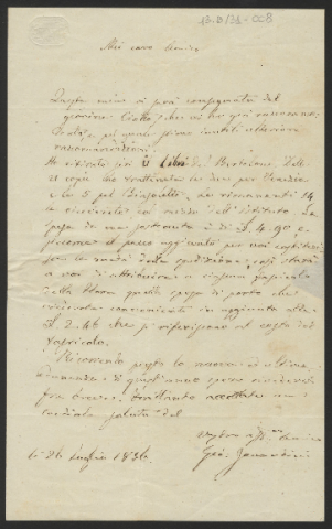 Anteprima dell'oggetto