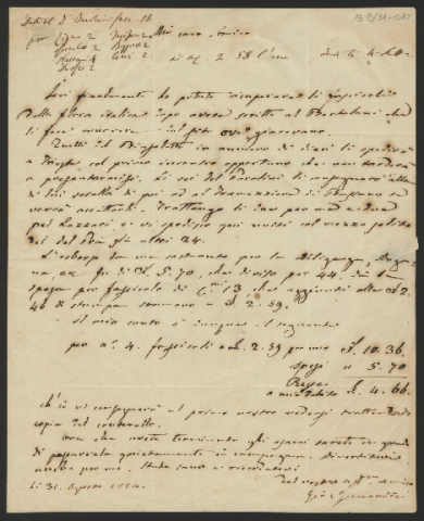 Anteprima dell'oggetto