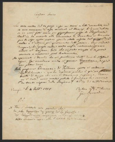 Anteprima dell'oggetto