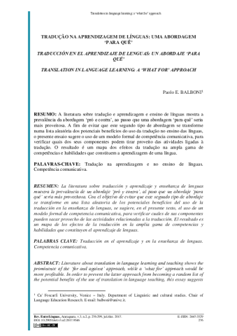 Anteprima dell'oggetto