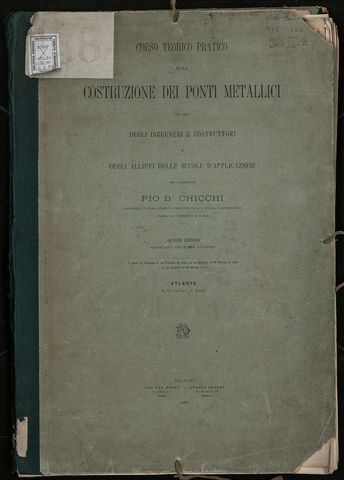 Anteprima dell'oggetto