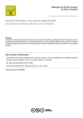 Anteprima dell'oggetto