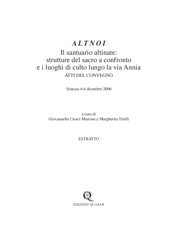 Anteprima dell'oggetto