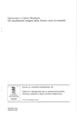 Anteprima dell'oggetto