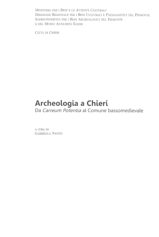 Anteprima dell'oggetto