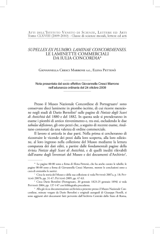 Anteprima dell'oggetto