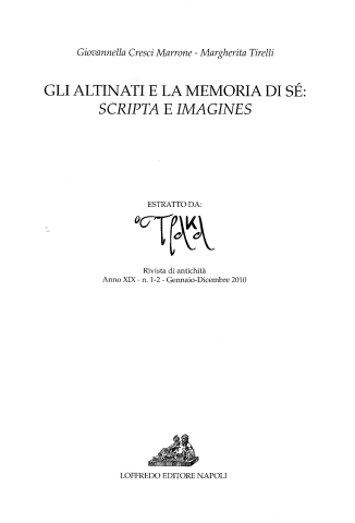 Anteprima dell'oggetto